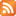 Subscribe to Ohio Higher Educational Facility Commission RSS